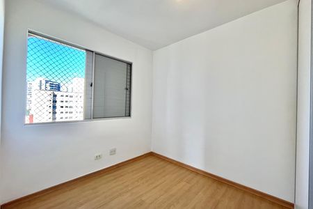 Apartamento para alugar com 60m², 2 quartos e 1 vaga Apartamento para alugar com 60m², 2 quartos e 1 vagaQuarto 2