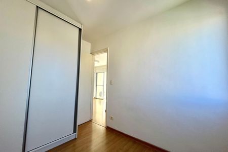 Apartamento para alugar com 60m², 2 quartos e 1 vaga Apartamento para alugar com 60m², 2 quartos e 1 vagaQuarto 2