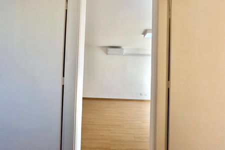 Apartamento para alugar com 60m², 2 quartos e 1 vaga Apartamento para alugar com 60m², 2 quartos e 1 vagaCorredor