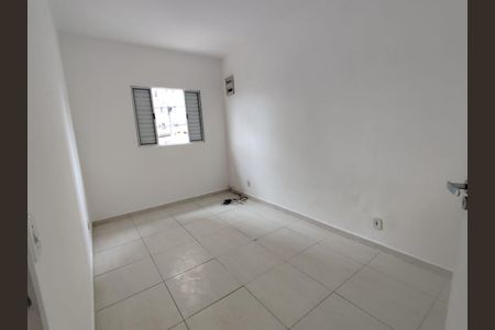 Quarto 1 de casa para alugar com 3 quartos, 160m² em Vila Ré, São Paulo
