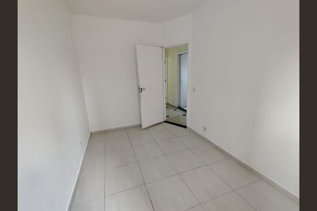 Casa para alugar com 160m², 3 quartos e 3 vagas Casa para alugar com 160m², 3 quartos e 3 vagasQuarto 1