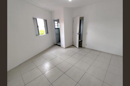 Casa para alugar com 160m², 3 quartos e 3 vagas Casa para alugar com 160m², 3 quartos e 3 vagasQuarto 3