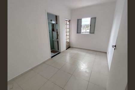 Quarto 2 de casa para alugar com 3 quartos, 160m² em Vila Ré, São Paulo