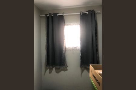 Apartamento para alugar com 3 quartos, 70m² em Vila Cachoeira, São Paulo