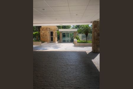 Apartamento para alugar com 70m², 3 quartos e 3 vagas