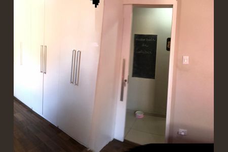 Apartamento para alugar com 3 quartos, 70m² em Vila Cachoeira, São Paulo
