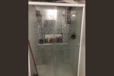 Apartamento para alugar com 3 quartos, 70m² em Vila Cachoeira, São Paulo