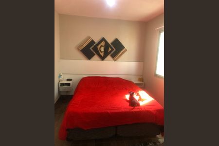 Apartamento para alugar com 70m², 3 quartos e 3 vagas