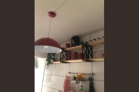 Apartamento para alugar com 70m², 3 quartos e 3 vagas