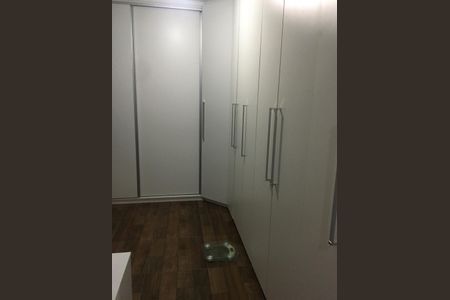Apartamento para alugar com 3 quartos, 70m² em Vila Cachoeira, São Paulo