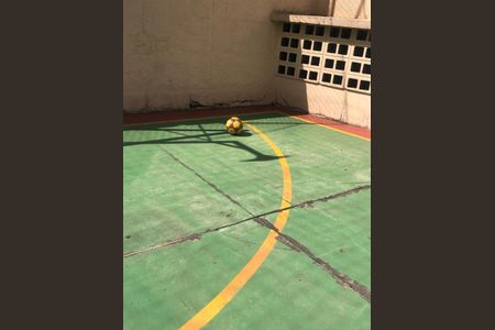 Apartamento para alugar com 70m², 3 quartos e 3 vagas