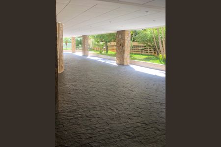 Apartamento para alugar com 3 quartos, 70m² em Vila Cachoeira, São Paulo