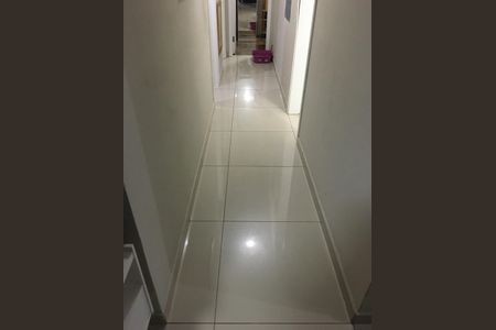 Apartamento para alugar com 3 quartos, 70m² em Vila Cachoeira, São Paulo