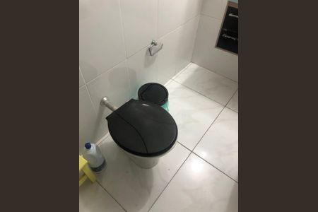 Apartamento para alugar com 3 quartos, 70m² em Vila Cachoeira, São Paulo