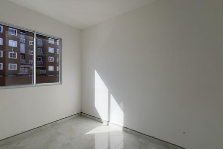 Quarto 2 de apartamento para alugar com 2 quartos, 42m² em Vila Alzira, Guarulhos