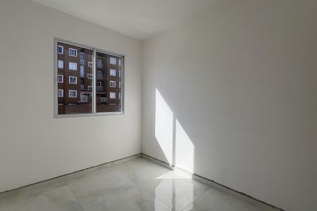 Apartamento para alugar com 42m², 2 quartos e 1 vaga Apartamento para alugar com 42m², 2 quartos e 1 vagaQuarto 1