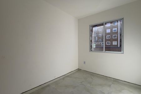 Apartamento para alugar com 42m², 2 quartos e 1 vaga Apartamento para alugar com 42m², 2 quartos e 1 vagaQuarto 2