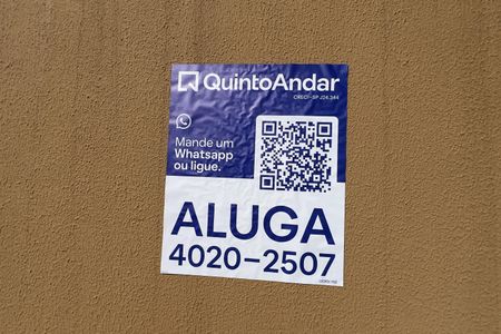 Apartamento para alugar com 42m², 2 quartos e 1 vaga Apartamento para alugar com 42m², 2 quartos e 1 vagaUOXV-152