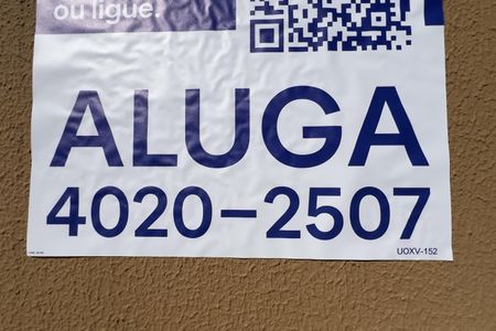 Apartamento para alugar com 42m², 2 quartos e 1 vaga Apartamento para alugar com 42m², 2 quartos e 1 vagaUOXV-152