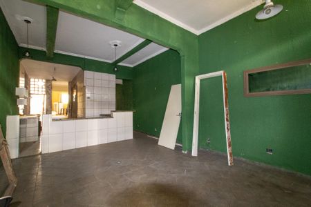 Casa para alugar com 3 quartos, 350m² em Centro, Campinas