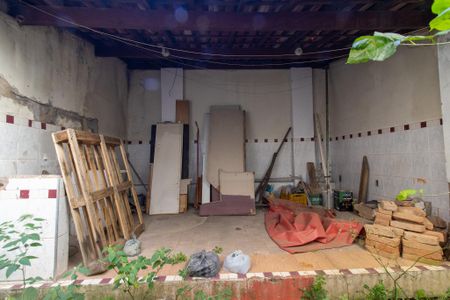 Casa para alugar com 350m², 3 quartos e sem vaga