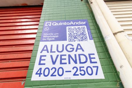 Casa para alugar com 350m², 3 quartos e sem vaga