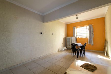 Casa para alugar com 350m², 3 quartos e sem vaga