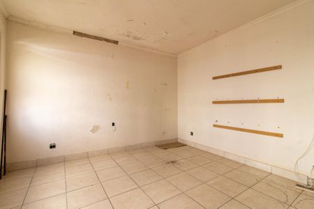 Casa para alugar com 3 quartos, 350m² em Centro, Campinas