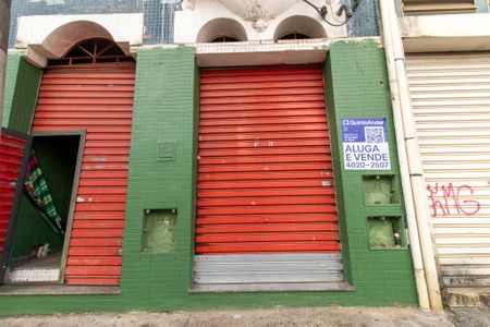 Casa para alugar com 350m², 3 quartos e sem vaga