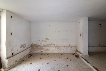 Casa para alugar com 3 quartos, 350m² em Centro, Campinas