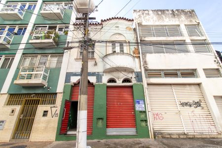 Casa para alugar com 350m², 3 quartos e sem vaga