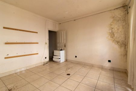 Casa para alugar com 3 quartos, 350m² em Centro, Campinas