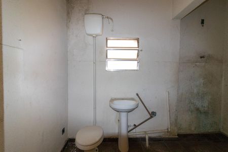 Casa para alugar com 3 quartos, 350m² em Centro, Campinas