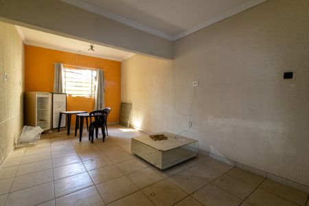 Casa para alugar com 350m², 3 quartos e sem vaga