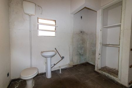 Casa para alugar com 3 quartos, 350m² em Centro, Campinas