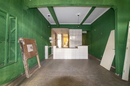 Casa para alugar com 3 quartos, 350m² em Centro, Campinas