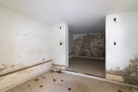 Casa para alugar com 3 quartos, 350m² em Centro, Campinas