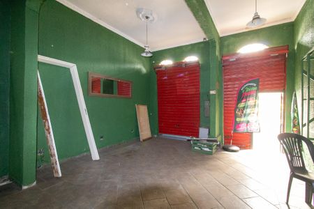 Casa para alugar com 350m², 3 quartos e sem vaga