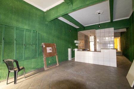 Casa para alugar com 3 quartos, 350m² em Centro, Campinas