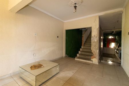 Casa para alugar com 350m², 3 quartos e sem vaga