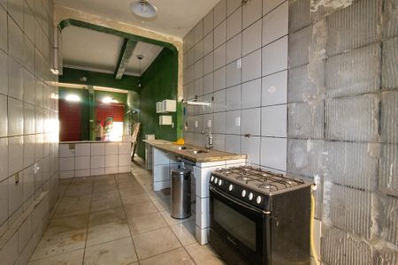 Casa para alugar com 3 quartos, 350m² em Centro, Campinas