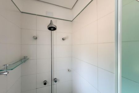 Casa de condomínio para alugar com 400m², 4 quartos e 4 vagas