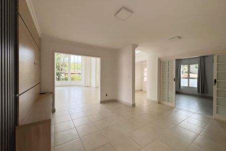 Casa de condomínio para alugar com 400m², 4 quartos e 4 vagas