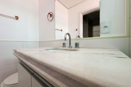 Casa de condomínio para alugar com 400m², 4 quartos e 4 vagas