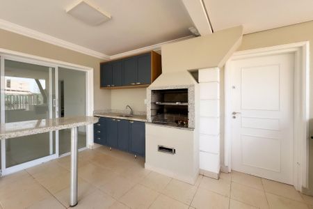 Casa de condomínio para alugar com 400m², 4 quartos e 4 vagas