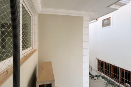 Casa de condomínio para alugar com 400m², 4 quartos e 4 vagas