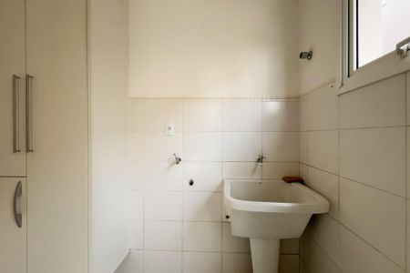 Casa de condomínio para alugar com 400m², 4 quartos e 4 vagas