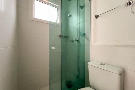 Casa de condomínio para alugar com 400m², 4 quartos e 4 vagas