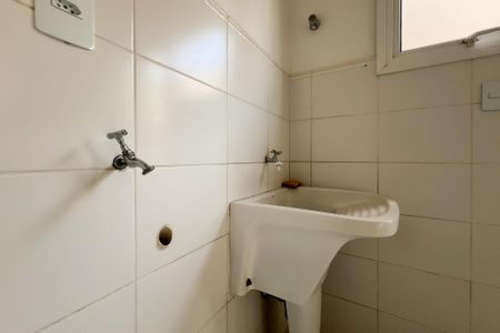 Casa de condomínio para alugar com 400m², 4 quartos e 4 vagas