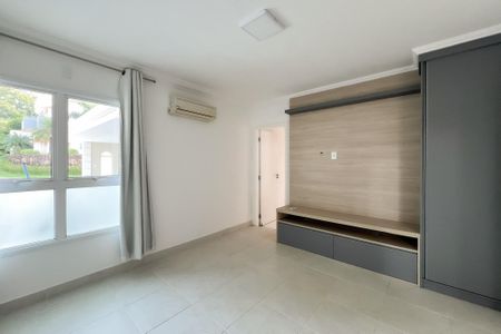 Casa de condomínio para alugar com 400m², 4 quartos e 4 vagas